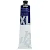 Pebeo 200 Ml Huıle Fıne Xl Yağlıboya Prımary Phthalo Blue 11