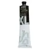 Pebeo 200 Ml Huıle Fıne Xl Yağlıboya Raw Umber 29
