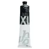 Pebeo 200 Ml Huıle Fıne Xl Yağlıboya Sap Green 17