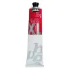 Pebeo 200 Ml Huıle Fıne Xl Yağlıboya Vivid Pink 37
