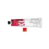 Pebeo 200 Ml Huıle Fıne Xl Yağlıboya Vivid Red 36