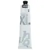 Pebeo 200 Ml Huıle Fıne Xl Yağlıboya Vivid White 40