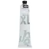 Pebeo 200 Ml Huıle Fıne Xl Yağlıboya Zinc White 46
