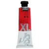 Pebeo 37 Ml Huıle Fıne Studio Xl Yağlı Boya Bright Red 32