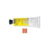 Pebeo 37 Ml Huıle Fıne Studio Xl Yağlı Boya İridescent Orange Yellow 353