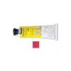 Pebeo 37 Ml Huıle Fıne Studio Xl Yağlı Boya İridescent Red Blue 354