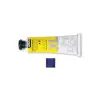Pebeo 37 Ml Huıle Fıne Studio Xl Yağlı Boya İridescent Violet Blue 361