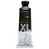 Pebeo 37 Ml Huıle Fıne Studio Xl Yağlı Boya Raw Umber 29