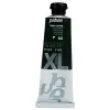 Pebeo 37 Ml Huıle Fıne Studio Xl Yağlı Boya Terra Verde 44