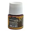 Pebeo 45 Ml Porselen Boyası Şişe No:044