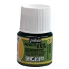 Pebeo 45 Ml Porselen Boyası Şişe No:26