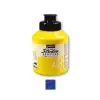 Pebeo 500 Ml Akrilik Boya Ultramarin Mavi 25