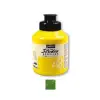 Pebeo 500 Ml Akrilik Boya Yaprak Yeşili 61