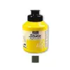 Pebeo 500 Ml Akrilik Boya Yeşil 59
