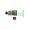 Pebeo Huıle Dart 37 Ml Yağlı Boya Cadmium Red Light 332 Seri 3