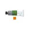 Pebeo Huıle Dart 37 Ml Yağlı Boya Cadmium Yellow Deep 221 Seri 2