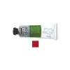 Pebeo Huıle Dart 37 Ml Yağlı Boya Madder Lake Deep 225 Seri 2