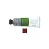 Pebeo Huıle Dart 37 Ml Yağlı Boya Mars Red 168 Seri 1