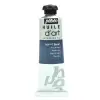 Pebeo Huıle Dart 37 Ml Yağlı Boya Paynes Grey 149 Seri 1