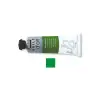 Pebeo Huıle Dart 37 Ml Yağlı Boya Permanent Green 142 Seri 1
