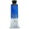 Pebeo Huıle Fıne 37 Ml Studio Xl Yağlı Boya Cerulean Blue 13