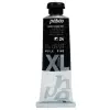 Pebeo Huıle Fıne 37 Ml Studio Xl Yağlı Boya İvory Black 24