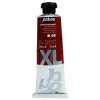 Pebeo Huıle Fıne 37 Ml Studio Xl Yağlı Boya Madder Carmine 08