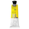Pebeo Huıle Fıne 37 Ml Studio Xl Yağlı Boya Primary Cadmium Yellow 02