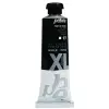 Pebeo Huıle Fıne 37 Ml Studio Xl Yağlı Boya Sap Green 17