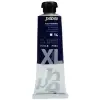 Pebeo Huıle Fıne 37 Ml Studio Xl Yağlı Boya Ultramarine Blue 14