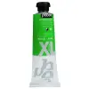 Pebeo Huıle Fıne 37 Ml Studio Xl Yağlı Boya Verde İnglese Chıaro 15