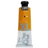 Pebeo Huıle Fıne 37 Ml Studio Xl Yağlı Boya Yellow Ochre 20