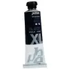 Pebeo Huıle Fıne 37 Ml Studio Xl Yağlıboya Prussian Blue 10