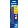 Pelikan Hbb2b Kurşun Kalem 3lü 807418