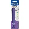 Pelikan Hb Kurşun Kalem 3lü 978841