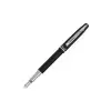 Pelikan Jazz Elegance P36 Dolma Kalem Siyah 602150