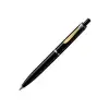 Pelikan K250 Tükenmez Kalem Siyah