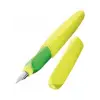 Pelikan Twist P457 Dolma Kalem Neon Sarı