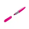 Pelikan Twist R457 Roller Kalem Pembe