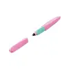 Pelikan Twist R457 Roller Kalem Sweet Lilac