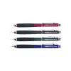 Pensan Iq 0.7 Mm Versatil Kalem Mavi