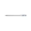 Pentel Bk77 Tükenmez Kalem 0.7 Mavi