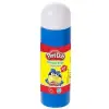 Playdoh 250 Ml (tüp) Parmak Boyası Mavi Pr004