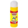 Playdoh 250 Ml (tüp) Parmak Boyası Sarı Pr006
