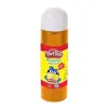 Playdoh 250 Ml (tüp) Parmak Boyası Turuncu Pr036