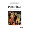 Poetika Can Yayınları