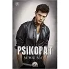 Psikopat martı Yayınları