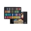 Rembrandt Yarım Boy Soft Pastel Boya 60lı Rt31823133