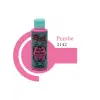 Rich 120 Cc Multı Surface Akrilik Boya 2142 Pembe