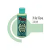 Rich 120 Cc Multı Surface Akrilik Boya 2208 Melisa